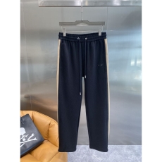 Fendi Long Pants